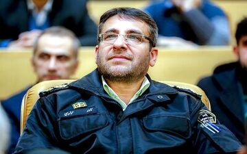 پلیس به تولیدکنندگان و فروشندگان لباس‌های مبتذل و نامناسب هشدار داد
