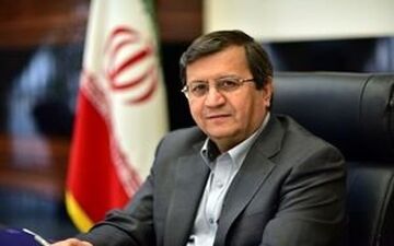 همتی: تومان و قران جایگزین اسکناس‌های فعلی خواهند شد
