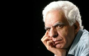 ماجرای نامه کیومرث پوراحمد در محل فوت/ دادستانی گیلان توضیحاتی ارائه کرد