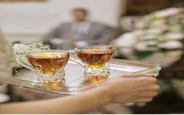 لباس های نامناسب برای خواستگاری! از پوشیدن این سبک ها و مدل ها خودداری کنید
