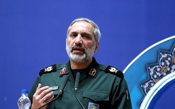 رئیس‌جمهور سابق آمریکا با جمله «ما می‌توانیم» امام به دنبال کسب رأی بود