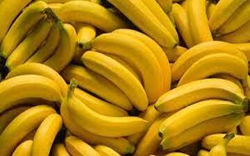 آیا موز باعث گاز و نفخ شکم می شود؟