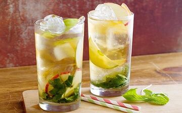 چگونه درد‌های عصبی را از خود دور کنیم؟