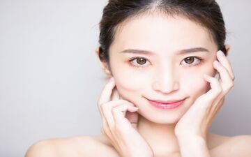 9 تکنیک کره ای ها برای داشتن پوست زیبا و شفاف| این چند کار را انجام دهید تا زیباتر شوید!