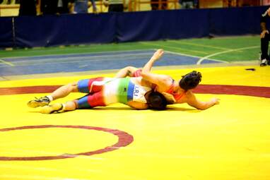 photo_ (27)