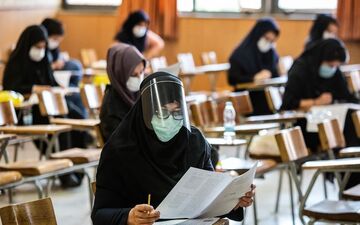 زمان اعلام نتایج آزمون دستیاری پزشکی مشخص شد