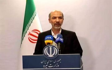 رکورد شکنی مصرف برق در کشور بدون خاموشی محقق شد