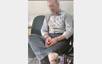 طلبکار 500 میلیون تومانی به ضیافت مرگ  رفت / نفرت از مقتول زمینه ساز اقدام به قتل دو نفر دیگر 