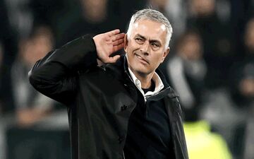 بمب نقل و انتقالات فوتبال ایران منفجر شد!