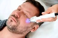پوستت شل شده؟ این روش بدون جراحی، معجزه می‌کنه!