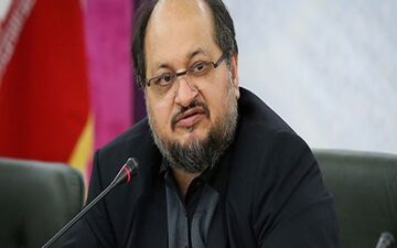 افت شدید تقاضا در بورس/ صادرکنندگان خواهان بازگشت ارز به چرخه صنعت هستند