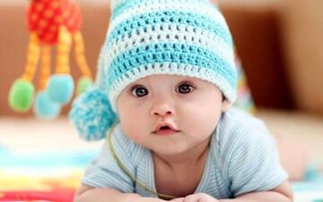 از فواید باورنکردنی شیر مادر برای کودکان خبر دارید؟


