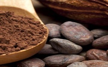 خواص بی نظیر باقالی و سرکه که نمی دانستید