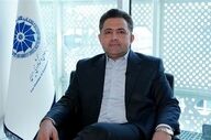 
تکذیب ایجاد دسترسی به اینترنت آزاد برای بازرگانان | مسعودی: درخواست‌ ما وصل شدن اینترنت پرسرعت پایدار برای تمامی مردم و اقشار جامعه است
