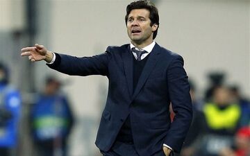 کهکشانیها قراردادی ۳ ساله با سولاری امضا می‌کنند