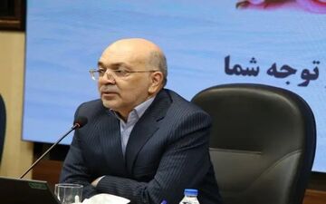 لزوم تبدیل حضور فعال در مجامع بین‌المللی آب به سیاستی جدی