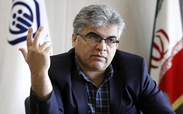 شرط اجرای همسان سازی حقوق بازنشستگان