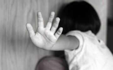 پرونده «رتیل‌های خونریز» چگونه بسته شد؟/ تهیه فیلم سیاه از تعرض 2 مرد به زن جوان 