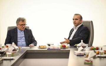 سازمان آزاد انزلی برای احداث درمانگاه شبانه‌روزی اعلام آمادگی کرد