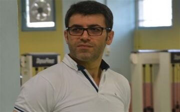  2 وزنه‌بردار از تمرینات تیم‌های پایه ایران کنار گذاشته شدند