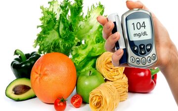 چند گیاه دارویی مفید برای دیابتی ها