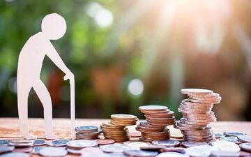 واریزی ۵۰ میلیون تومانی برای بازنشستگان/ مشمولان چه کسانی هستند؟