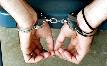 کشف سرقت‌ها در دشتی 90 درصد افزایش داشته است