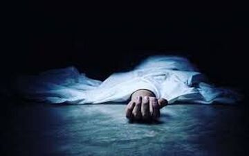گازگرفتگی در کهگیلویه و بویراحمد جان ۳ نفر را گرفت