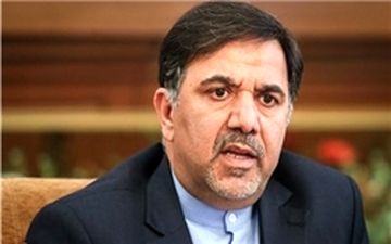  تردد 127 هزار خودرو فرسوده در ناوگان جاده‌ای