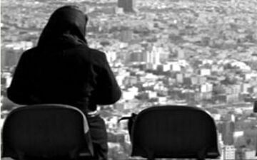 عذاب وجدان شدم و نقشه‌ای برای فرار از خیانت‌های پنهانی کشیدم 
