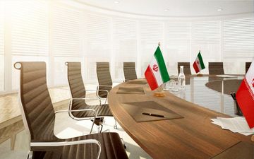 رؤسای ستادهای استانی شورای ائتلاف مشخص شدند