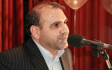 فعالیت برخی مدارس لرستان با تاخیر آغاز می‌شود