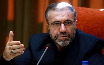 اجازه ندادیم افرادی از تجمعات اقشار مختلف مردم سوءاستفاده کنند