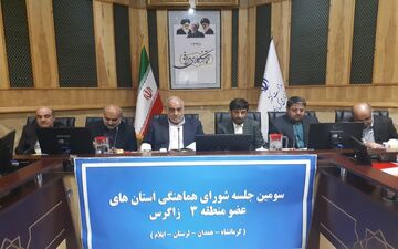 مدیران کشور در برابر واگذاری اختیارات به استانها مقاومت می‌کنند