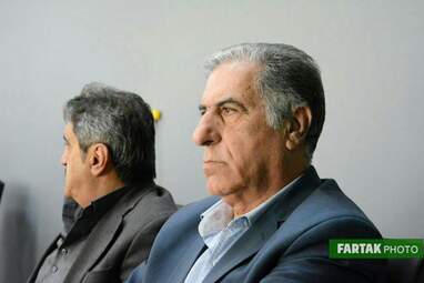 جلسه هم اندیشی کنفرانس بین المللی توریسم روستایی در سال 2020