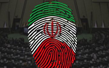 امروز آخرین مهلت پذیرش استعفای مقامات برای نامزدی در انتخابات مجلس