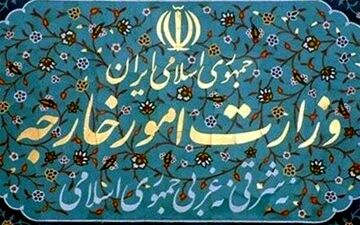 آمریکا و داعش همرزمانی در یک جبهه هستند