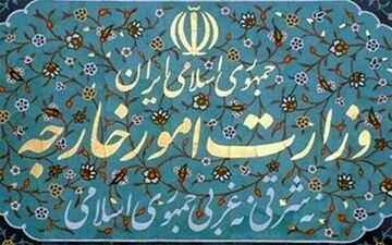 آمریکا و داعش همرزمانی در یک جبهه هستند