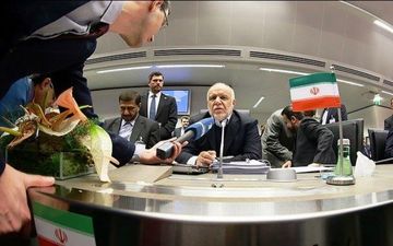 اوپکی‌ها توافق کردند/اعلام جزئیات توافق بعد از نشست با غیراوپک