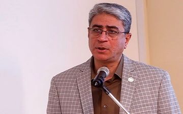 همانند جویی از سه سال پیش در ایرانداک با جدیت بیشتری ادامه یافت