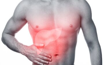 این خوراکی ها محافظ معده هستند| ۷ محافظ طبیعی برای معده