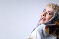 عذرخواهی رابعه اسکویی در استوری اینستاگرام | متن کامل + عکس