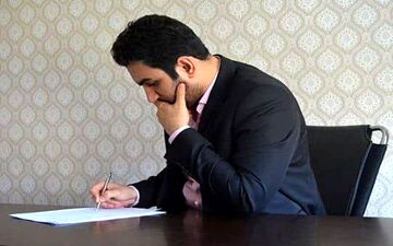 ارتباطات؛ علمی اصیل و مفهومی عمیق، هم‌پای تاریخ بشر