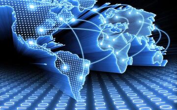 آیا اینترنت در ایران ارزان است؟ 