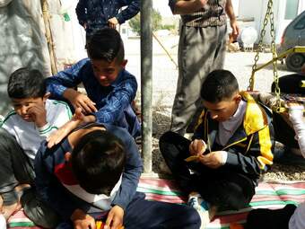 photo_ (24)