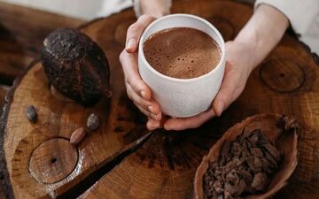 این ماده خوش‌طعم را جایگزین غذای چرب کنید