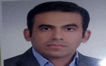 اصلاح‌طلبان  اصلاح‌طلب هستند، اما لزوماً اصلاح‌گر  نیستند
