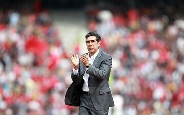 شکایت سرمربی سابق محبوب قرمزها از باشگاه پرسپولیس!