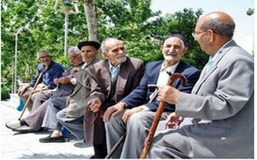 افزایش حقوق بازنشستگان در قالب خدمات رفاهی خواهد شد؟    