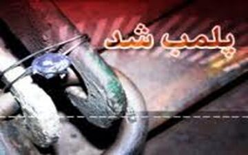 درآمدزایی از جویندگان کار